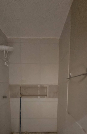 Imagem Cobertura com 3 Quartos à Venda, 240 m² em Ribeirão Do Lipa - Cuiabá