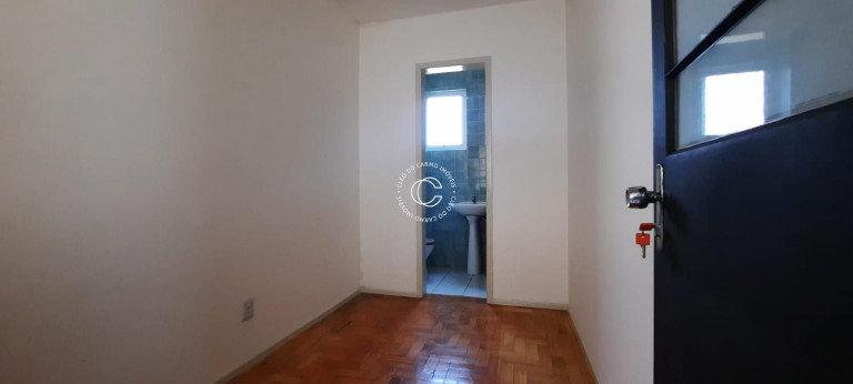 Imagem Apartamento com 2 Quartos à Venda, 80 m² em Nossa Senhora De Fátima - Santa Maria Imagem Apartamento com 2 Quartos à Venda, 80 m² em Nossa Senhora De Fátima - Santa Maria