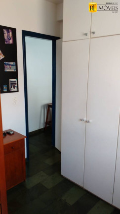Imagem Cobertura com 3 Quartos à Venda, 140 m² em Braga - Cabo Frio Imagem Cobertura com 3 Quartos à Venda, 140 m² em Braga - Cabo Frio