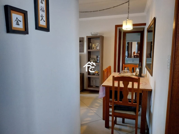 Imagem Apartamento com 2 Quartos à Venda, 68 m² em Centro - Niterói