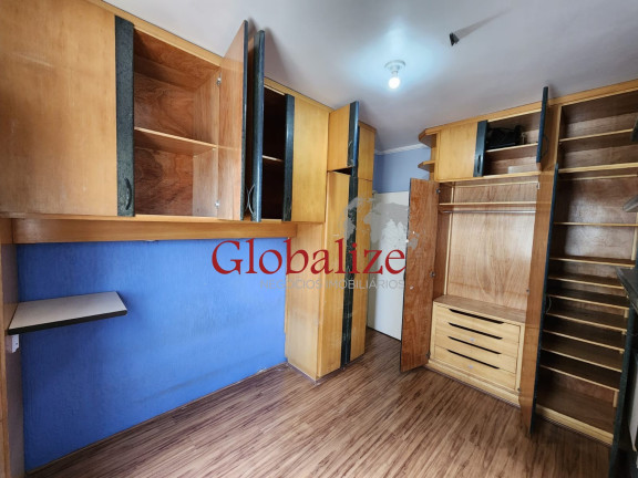 Imagem Imóvel com 2 Quartos à Venda, 70 m² em Vila Belmiro - Santos Imagem Imóvel com 2 Quartos à Venda, 70 m² em Vila Belmiro - Santos