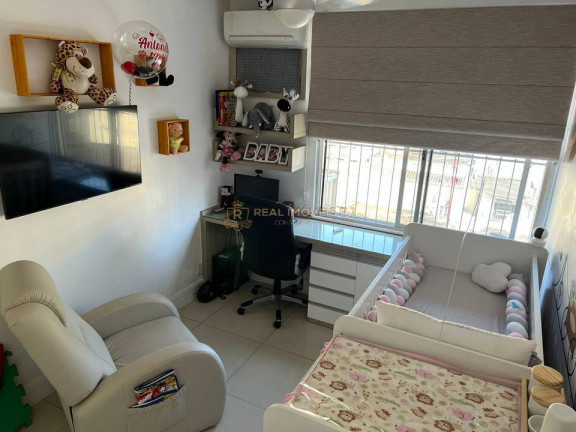 Imagem Apartamento com 3 Quartos à Venda, 120 m² em Tijuca - Rio De Janeiro Imagem Apartamento com 3 Quartos à Venda, 120 m² em Tijuca - Rio De Janeiro