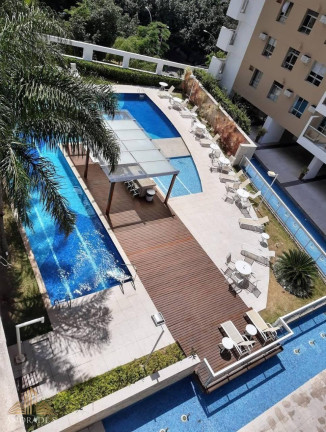 Imagem Apartamento com 3 Quartos à Venda, 97 m² em Recreio Dos Bandeirantes - Rio De Janeiro Imagem Apartamento com 3 Quartos à Venda, 97 m² em Recreio Dos Bandeirantes - Rio De Janeiro