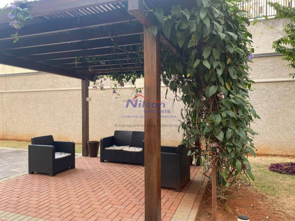 Imagem Apartamento com 2 Quartos à Venda, em Jardim América Da Penha - São Paulo Imagem Apartamento com 2 Quartos à Venda, em Jardim América Da Penha - São Paulo