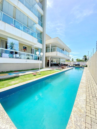 Apartamento com 2 Quartos à Venda, 68 m² em Stella Maris - Salvador