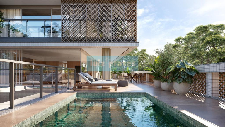 Imagem Apartamento com 3 Quartos à Venda, 221 m² em Petrópolis - Porto Alegre