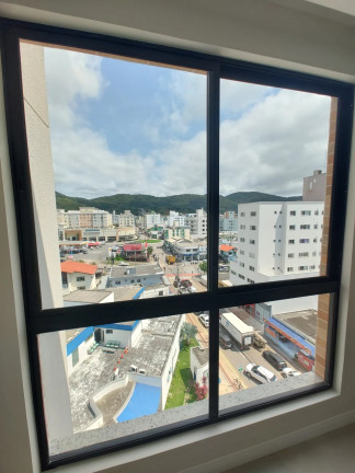 Imagem Apartamento com 2 Quartos à Venda, 67 m² em Nações - Balneário Camboriú Imagem Apartamento com 2 Quartos à Venda, 67 m² em Nações - Balneário Camboriú