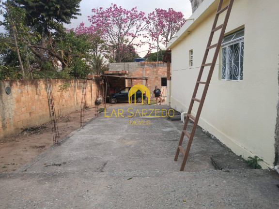 Imagem Casa com 2 Quartos à Venda, 756 m² em Serra Dourada (parque Durval De Barros) - Ibirité Imagem Casa com 2 Quartos à Venda, 756 m² em Serra Dourada (parque Durval De Barros) - Ibirité