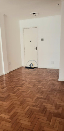 Imagem Apartamento com 2 Quartos à Venda, 86 m² em Icaraí - Niterói Imagem Apartamento com 2 Quartos à Venda, 86 m² em Icaraí - Niterói