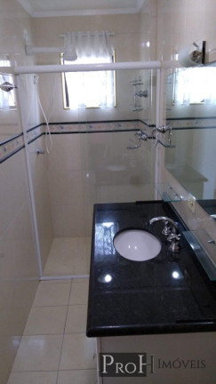 Imagem Apartamento com 3 Quartos à Venda, 114 m² em Rudge Ramos - São Bernardo Do Campo Imagem Apartamento com 3 Quartos à Venda, 114 m² em Rudge Ramos - São Bernardo Do Campo