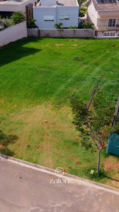 Imagem Terreno em Condomínio à Venda, 472 m² em Jardim São José - Bragança Paulista Imagem Terreno em Condomínio à Venda, 472 m² em Jardim São José - Bragança Paulista