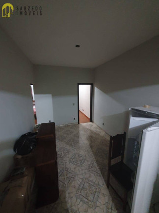 Imagem Casa com 2 Quartos à Venda, em Bandeirinhas - Betim Imagem Casa com 2 Quartos à Venda, em Bandeirinhas - Betim