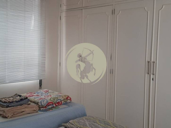 Imagem Apartamento com 2 Quartos à Venda, 125 m² em Gonzaga - Santos Imagem Apartamento com 2 Quartos à Venda, 125 m² em Gonzaga - Santos