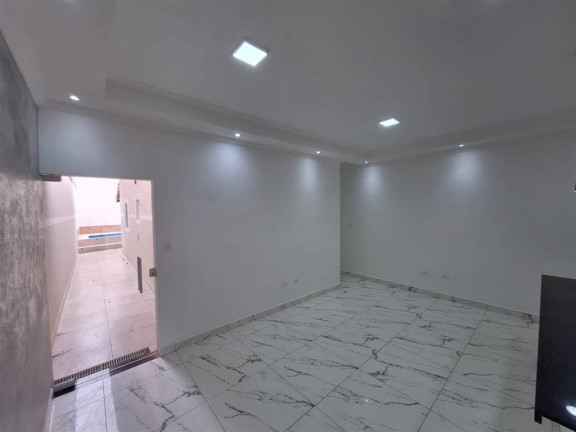 Imagem Casa com 3 Quartos à Venda, 71 m² em Jardim Praia Grande - Mongagua Imagem Casa com 3 Quartos à Venda, 71 m² em Jardim Praia Grande - Mongagua