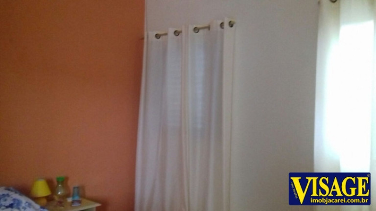 Imagem Casa com 3 Quartos à Venda, 207 m² em Pq. Dos Principes - Jacareí Imagem Casa com 3 Quartos à Venda, 207 m² em Pq. Dos Principes - Jacareí