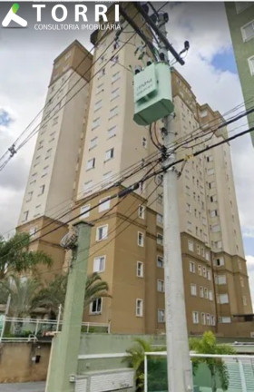Imagem Apartamento com 3 Quartos à Venda, 70 m² em Jardim Gonçalves - Sorocaba Imagem Apartamento com 3 Quartos à Venda, 70 m² em Jardim Gonçalves - Sorocaba