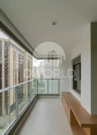 Imagem Imóvel com 2 Quartos à Venda, 72 m² em Moema - São Paulo Imagem Imóvel com 2 Quartos à Venda, 72 m² em Moema - São Paulo