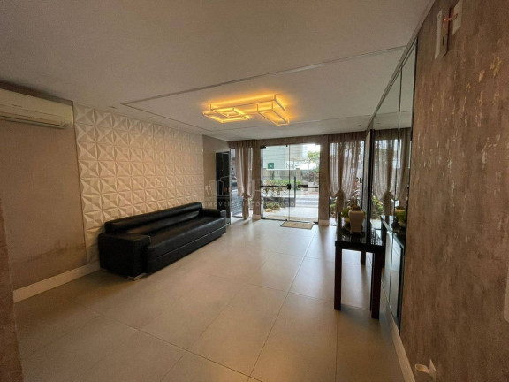 Imagem Apartamento com 3 Quartos à Venda, 110 m² em Centro - Balneário Camboriú Imagem Apartamento com 3 Quartos à Venda, 110 m² em Centro - Balneário Camboriú