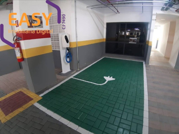 Imagem Imóvel com 2 Quartos à Venda, 67 m² em Todos Os Santos - Rio De Janeiro
