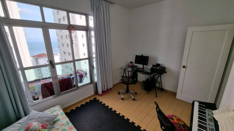 Imagem Apartamento com 2 Quartos à Venda, 86 m² em Pitangueiras - Guarujá Imagem Apartamento com 2 Quartos à Venda, 86 m² em Pitangueiras - Guarujá