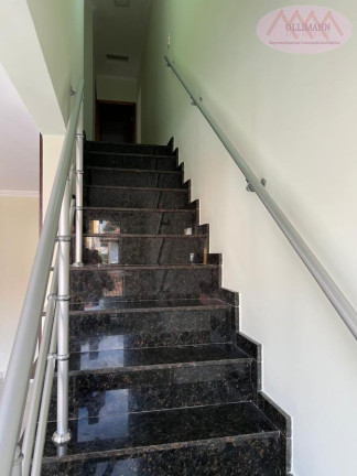 Imagem Sobrado com 2 Quartos à Venda, 87 m² em Jardim Rina - Santo André Imagem Sobrado com 2 Quartos à Venda, 87 m² em Jardim Rina - Santo André