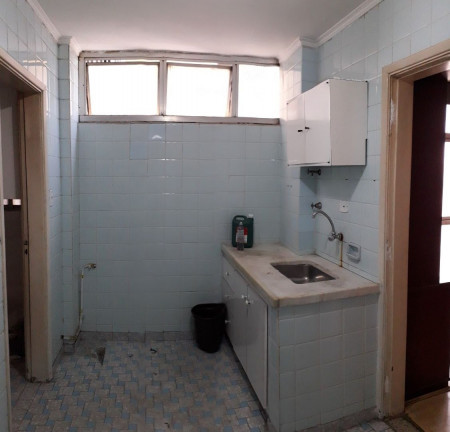 Imagem Apartamento com 2 Quartos à Venda, 84 m² em Vila Monumento - São Paulo