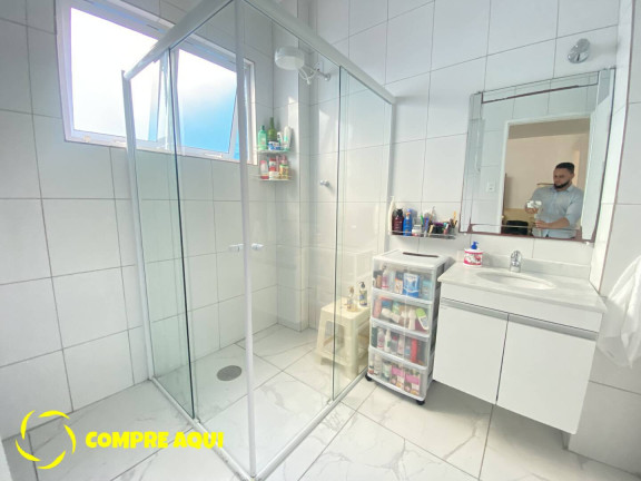 Imagem Apartamento com 2 Quartos à Venda, 120 m² em Santa Cecília - São Paulo Imagem Apartamento com 2 Quartos à Venda, 120 m² em Santa Cecília - São Paulo