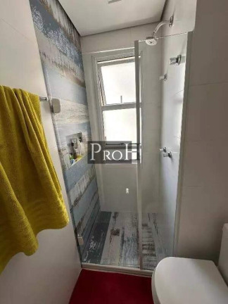 Imagem Apartamento com 3 Quartos à Venda, 155 m² em Centro - São Bernardo Do Campo Imagem Apartamento com 3 Quartos à Venda, 155 m² em Centro - São Bernardo Do Campo