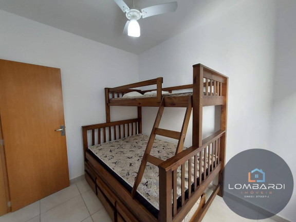 Imagem Apartamento com 2 Quartos à Venda, 45 m² em Estufa 1 - Ubatuba Imagem Apartamento com 2 Quartos à Venda, 45 m² em Estufa 1 - Ubatuba