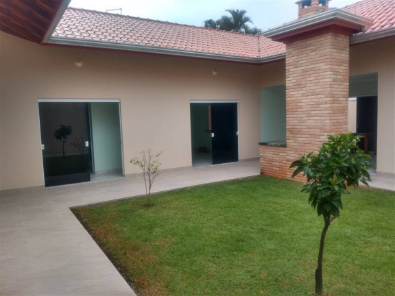 Imagem Casa com 3 Quartos à Venda, 204 m² em Flórida - Praia Grande Imagem Casa com 3 Quartos à Venda, 204 m² em Flórida - Praia Grande