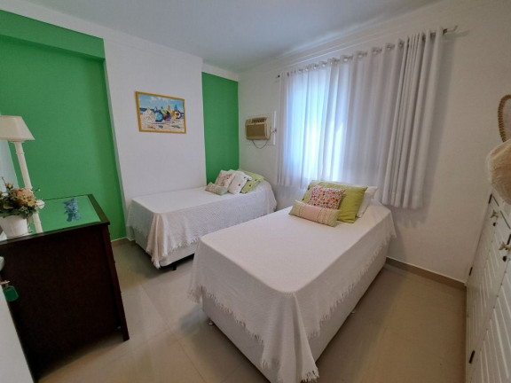 Imagem Apartamento com 5 Quartos à Venda, 230 m² em Pitangueiras - Guarujá Imagem Apartamento com 5 Quartos à Venda, 230 m² em Pitangueiras - Guarujá