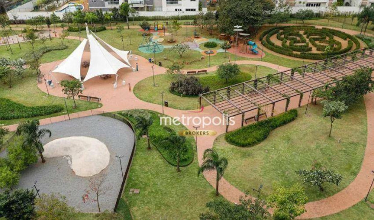 Imagem Sala Comercial à Venda, 52 m² em Cerâmica - São Caetano Do Sul Imagem Sala Comercial à Venda, 52 m² em Cerâmica - São Caetano Do Sul