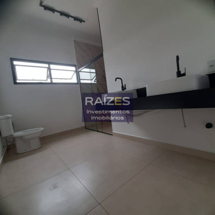 Imagem Casa com 3 Quartos à Venda, 181 m² em Condomínio Villa Verde Bragança - Bragança Paulista Imagem Casa com 3 Quartos à Venda, 181 m² em Condomínio Villa Verde Bragança - Bragança Paulista