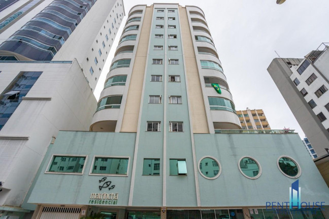 Imagem Apartamento com 3 Quartos à Venda, 97 m² em Centro - Balneário Camboriú Imagem Apartamento com 3 Quartos à Venda, 97 m² em Centro - Balneário Camboriú
