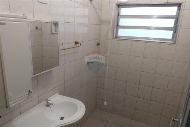 Imagem Sobrado com 3 Quartos à Venda, 261 m² em Cupece - São Paulo Imagem Sobrado com 3 Quartos à Venda, 261 m² em Cupece - São Paulo
