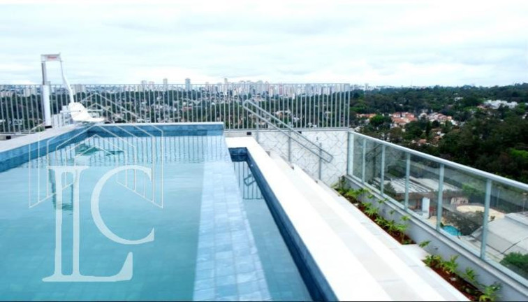 Imagem Imóvel Comercial para Alugar, 20 m² em Brooklin - São Paulo Imagem Imóvel Comercial para Alugar, 20 m² em Brooklin - São Paulo