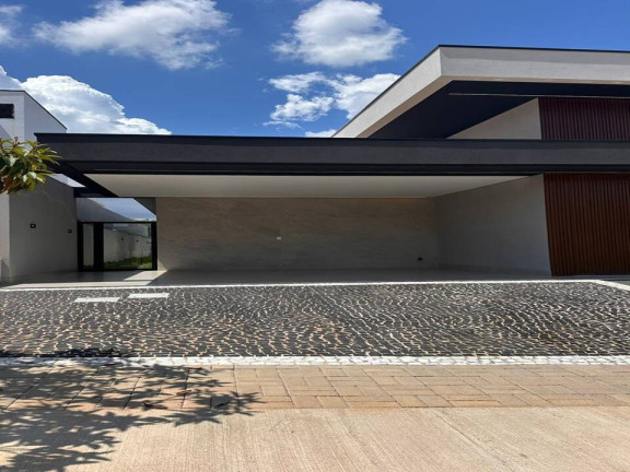 Imagem Casa de Condomínio com 3 Quartos à Venda, 360 m² em Residencial Pecan - Itupeva Imagem Casa de Condomínio com 3 Quartos à Venda, 360 m² em Residencial Pecan - Itupeva
