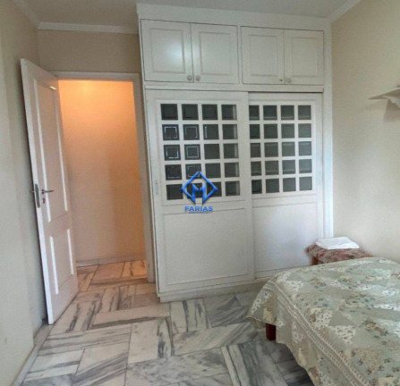 Imagem Apartamento com 2 Quartos à Venda, 80 m² em Ipiranga - São Paulo Imagem Apartamento com 2 Quartos à Venda, 80 m² em Ipiranga - São Paulo