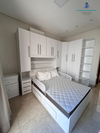 Imagem Casa com 3 Quartos à Venda, 172 m² em Santa Genoveva - Goiânia