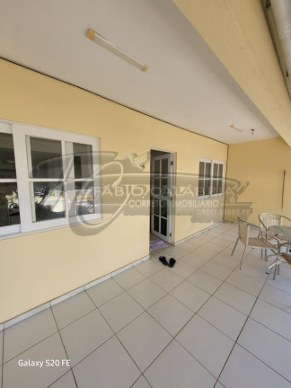 Imagem Casa de Condomínio com 3 Quartos à Venda, 180 m² em Nossa Senhora Do ó - Paulista Imagem Casa de Condomínio com 3 Quartos à Venda, 180 m² em Nossa Senhora Do ó - Paulista