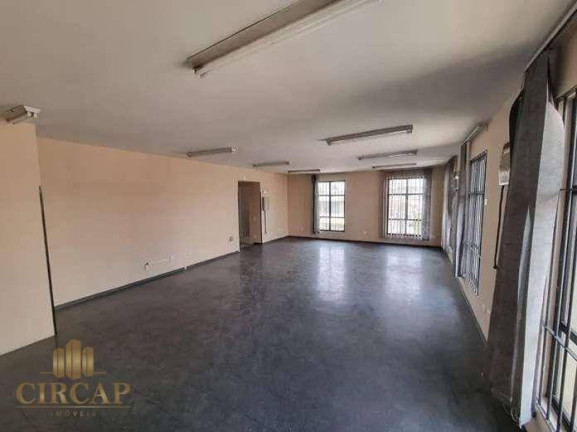 Imagem Edifício Residencial à Venda ou Locação, 600 m² em Vila Clementino - São Paulo Imagem Edifício Residencial à Venda ou Locação, 600 m² em Vila Clementino - São Paulo