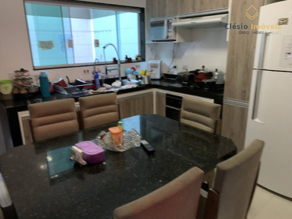 Imagem Sobrado com 4 Quartos à Venda, 160 m² em Itaquera - São Paulo
