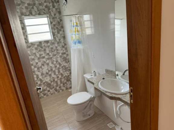 Imagem Chácara com 2 Quartos à Venda, 69 m² em Centro - Bom Jesus Dos Perdões