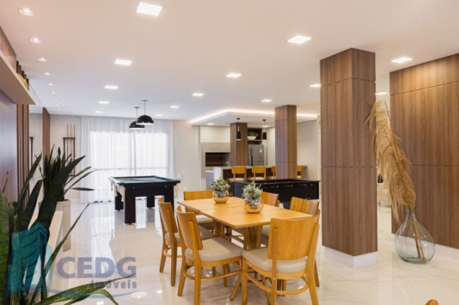 Imagem Apartamento com 3 Quartos à Venda, 105 m² em Alto Da Glória - Curitiba Imagem Apartamento com 3 Quartos à Venda, 105 m² em Alto Da Glória - Curitiba