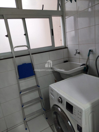 Imagem Apartamento com 3 Quartos à Venda, 93 m² em Vila Milton - Guarulhos Imagem Apartamento com 3 Quartos à Venda, 93 m² em Vila Milton - Guarulhos