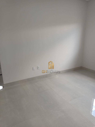 Imagem Casa com 3 Quartos à Venda, 155 m² em Setor Três Marias - Goiânia