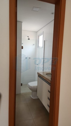 Imagem Apartamento para Alugar, 67 m² em Jardim Nova Aliança - Ribeirão Preto Imagem Apartamento para Alugar, 67 m² em Jardim Nova Aliança - Ribeirão Preto