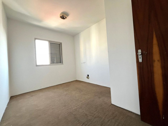 Imagem Apartamento com 3 Quartos à Venda, 82 m² em Perdizes - São Paulo