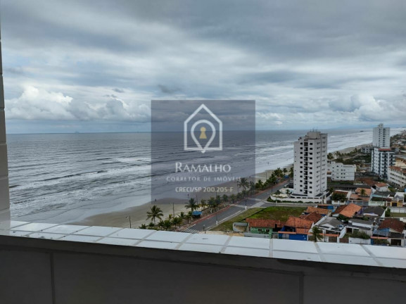 Imagem Apartamento com 2 Quartos à Venda, 80 m² em Jardim Praia Grande - Mongaguá Imagem Apartamento com 2 Quartos à Venda, 80 m² em Jardim Praia Grande - Mongaguá