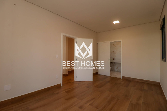 Imagem Casa com 3 Quartos à Venda, 194 m² em Recanto Quarto Centenário - Jundiaí Imagem Casa com 3 Quartos à Venda, 194 m² em Recanto Quarto Centenário - Jundiaí